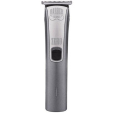 TICO  Триммер "ZERO CUT" Graphite 100403GR