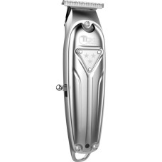 TICO  Триммер для стрижки "UnderCut Triangle" mini    100417