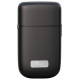 TICO  Электробритва "PRO Asist Zero" Black  100436