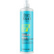 TIGI BH Кондиціонер для текстурування волосся GIMME GRIP TEXTUR CONDITONING JELLY  400мл