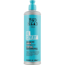 TIGI BH Кондиціонер звол. дляя сухого та пошк. волосся RECOVERY MOISTURE RUSH CONDITIONER 400мл