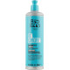 TIGI BH Кондиціонер звол. дляя сухого та пошк. волосся RECOVERY MOISTURE RUSH CONDITIONER 400мл