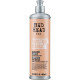 TIGI BH Шампунь безсульфатний для сухого волосся MOISTURE MANIAC SHAMPOO 400мл
