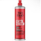 TIGI BH Шампунь відновлюючий для слабкого волосся RESURRECTION REPAIR SHAMPOO 600мл