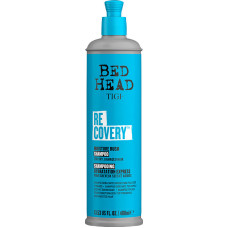 TIGI BH Шампунь для сухого та пошкодженого волосся RECOVERY MOISTURE RUSH SHAMPOO 400мл
