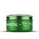IMMORTAL Віск для волосся "MATTE LOOK"  NYC, 150мл