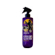 IMMORTAL ORIGINAL Одеколон після гоління 12 Wild West RESERVE EAU DE COLOGNE  500мл  NYC-106