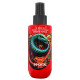 IMMORTAL VENOM Одеколон після гоління  RESERVE EAU DE COLOGNE  500мл NYC-105