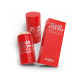 IMMORTAL NY Віск для укладання та структурування волосся в стіку Immortal Deluxe Super Stick Wax 30г
