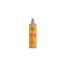 TIGI BH Кондиціонер для фарбованого волоссяя COLOUR GODDES INFUSED CONDITIONER 400ML