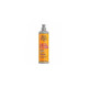 TIGI BH Кондиціонер для фарбованого волоссяя COLOUR GODDES INFUSED CONDITIONER 400ML
