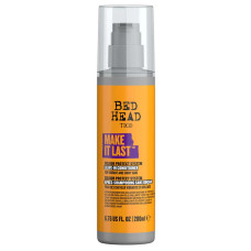 TIGI BH Незмив.спрей-кондиціонер для фарбованого волосся MAKE IT LAST LEAVE-IN 200ML