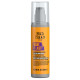 TIGI BH Незмив.спрей-кондиціонер для фарбованого волосся MAKE IT LAST LEAVE-IN 200ML