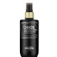 IMMORTAL NYC Сольовий матовий спрей для текстури та локонів "CHAOS SEA SALT SPRAY"  250мл  NYC-81