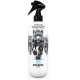 IMMORTAL  NYC Одеколон після гоління IMMORTAL AVENTURA RESERVE EAU DE COLOGNE, 500мл NYC-103