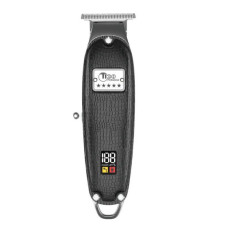 TICO Тример для стрижки UpperCut-5 mini Black 100421
