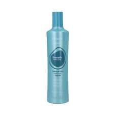 Fanola Шампунь випрямляючий  "Smoosh Extra Care" Wonder Vegan 350мл