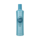 Fanola Шампунь випрямляючий  "Smoosh Extra Care" Wonder Vegan 350мл