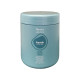 Fanola Маска випрямляюча "Smoosh Extra Care" Wonder Vegan 1000мл