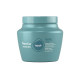 Fanola Маска випрямляюча "Smoosh Extra Care" Wonder Vegan   500мл