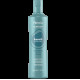Fanola Шампунь випрямляючий "Smoosh Extra Care" Wonder Vegan 1000мл