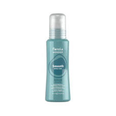 Fanola Сироватка "Smoosh Extra Care "захисна випрямляюча  Wonder Vegan 100мл