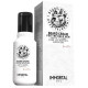 IMMORTAL Крем для вкладання бороди та вус "Immortal Bear Styling Care Cream, IM-12"  100мл