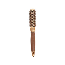 Olivia Garden  Браш Ceramic + ion Nano Thermic Shaper - 20