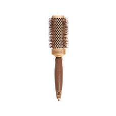 Olivia Garden  Браш Ceramic + ion Nano Thermic Shaper - 40