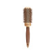 Olivia Garden  Браш Ceramic + ion Nano Thermic Shaper - 40