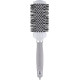 Olivia Garden  Брашенг  EXPERT BLOWOUT GRIP Wavy Bristles d.45