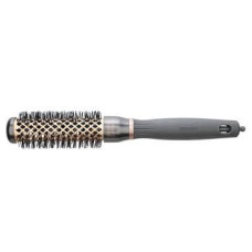 Olivia Garden  Брашенг Expert Blowout Heat Nylgard Bristles 25