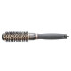Olivia Garden  Брашенг Expert Blowout Heat Nylgard Bristles 25
