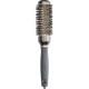Olivia Garden  Брашенг Expert Blowout Heat Nylgard Bristles 35