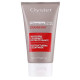 Oyster CRANBERRY Directa CRAZY Тонуюча маска 150мл