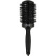 Olivia Garden  Брашенг Olivia Garden Expert Blowout Shine Wavy Bristles Black Label d45