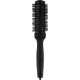 Olivia Garden  Брашенг Thermal Black Label d34