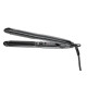 WAHL Плойка-випрямляч  CUTEK/СeraStyle Pro 24мм, 36W чорна 4417-0472
