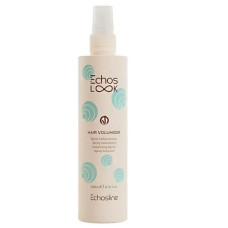 Echosline  Look  Спрей для об'єму VOLUMIZING SPRAY  200мл