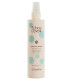 Echosline  Look  Спрей для об'єму VOLUMIZING SPRAY  200мл