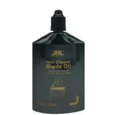 JRL Олія для змащення ножів JRL-LIQ001  120мл