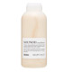 Davines  NOUNOU shampoo - Живильний шампунь для пошкодженого схильного до ламкості волосся 1000мл
