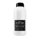 Davines  OI conditioner - Кондиціонер для абсолютної краси волосся 1000мл