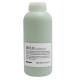 Davines  MELU conditioner - Кондиціонер проти ламкості для блиску пошкодженого та довгого волосся 1000мл