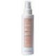 Oyster Cosmetics Сироватка для відновлення сухого волосся CUTINOL REBIRTHl, 150 мл