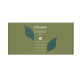 Echosline Лосьйон-ампули "VEGAN ENERGY" від випадіння для тонкого та слабкого волосся  12*10мл