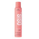 Schwarzkopf Professional OSIS+ Пінка для укладання волосся екстрасильної фіксації  "GRIP" 200мл
