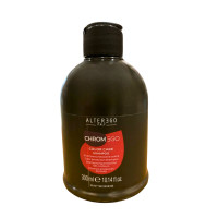 Alter Ego CHROMEGO COLOR CARE Шампунь для фарбованого волосся  300мл