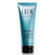 American Crew Крем середньої фіксації для волосся "Fiber Cream"  100мл