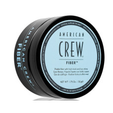 American Crew Паста сильної фіксації "Fiber"  50гр